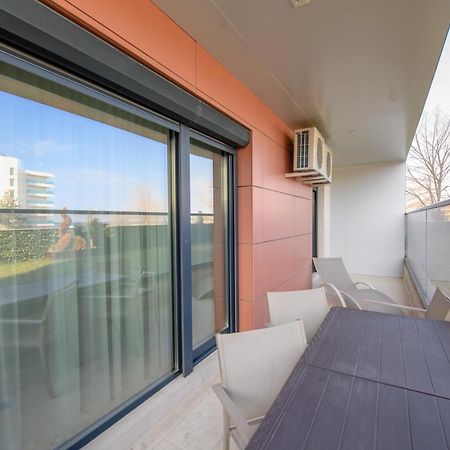 Marble Luxury Apartments Мамая Экстерьер фото