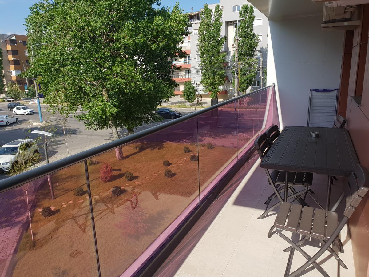 Marble Luxury Apartments Мамая Экстерьер фото