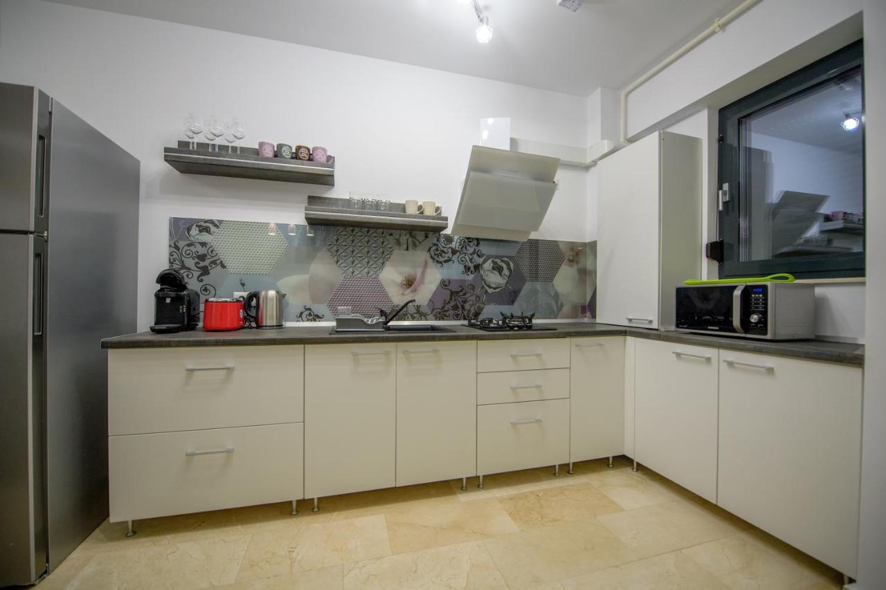 Marble Luxury Apartments Мамая Экстерьер фото